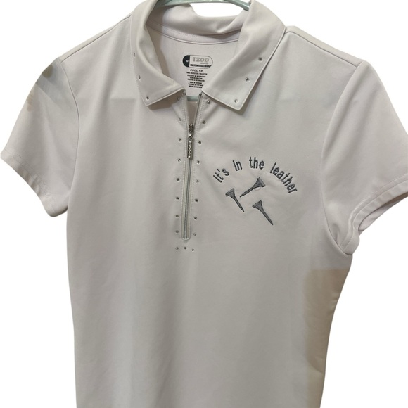 TTT - Three $ Third Tuesday sale!! Great deals!! - Picture 4 of 7